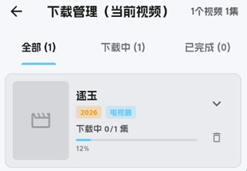 随看影视