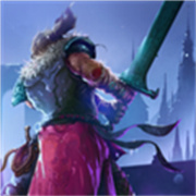 秘堡埃德兰手机版