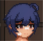 放课后的捉迷藏桃子汉化版