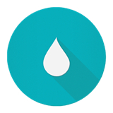 flud下载器安卓手机版