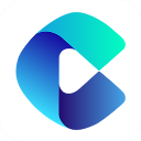 多御浏览器安卓版