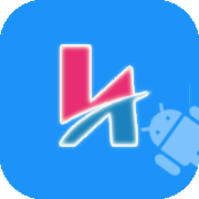 你好盒子2.2.82版本