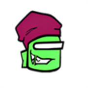 FNF内鬼V5手机版