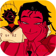 toeatagod(吃人天神)