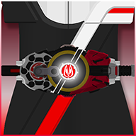 假面骑士极狐腰带模拟器豪华版v2.3