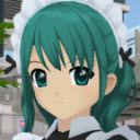 少女都市2025全服装解锁版