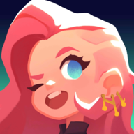 共鸣之心安卓版