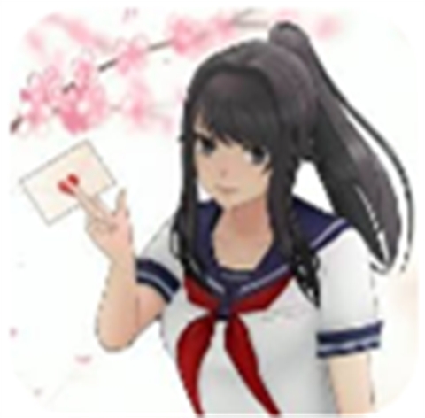 病娇模拟器沙滩模组无广告