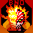 BNO跨界对决1.081R1