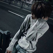 总特殊连点内有雪笋