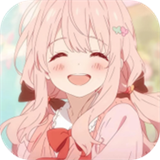 云雾社区资源库