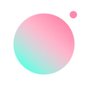 轻颜相机2026最新版