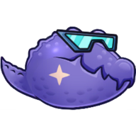 植物大战僵尸星座版1.4