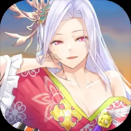 魔塔勇者血之舞篇