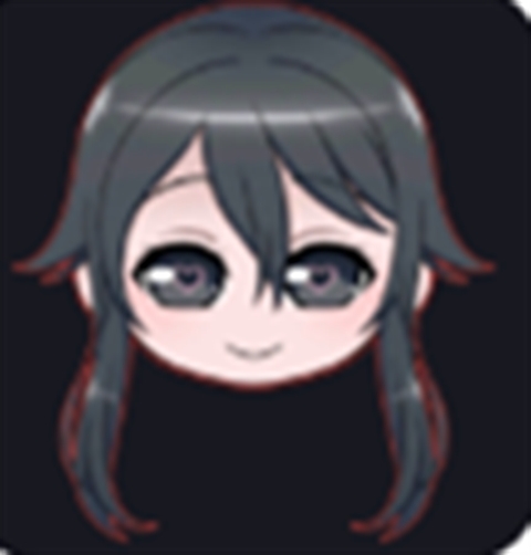 病娇模拟器妈妈酱模组