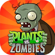 植物大战僵尸声控版最新版