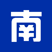 小南书app官方版