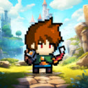 纸杯英雄免广告版