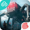 云七日世界官方版