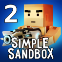 简单的沙盒2最新版内置菜单