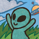 完美的一天手机版