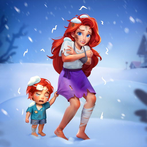 消消梦想家最新版