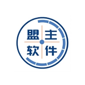 盟主软件库apk
