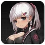 伊德海拉之影完整正式版