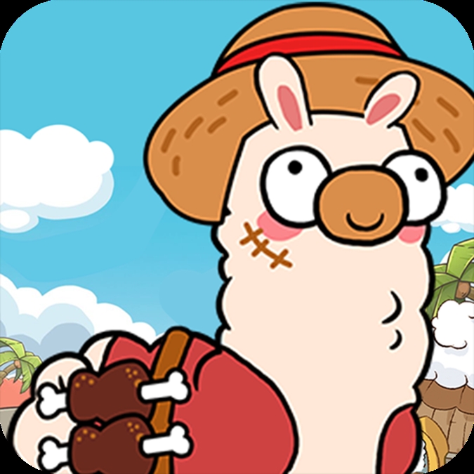 羊羊多福红包版