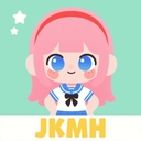 jk动漫app