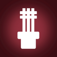 几何塔防内置菜单版