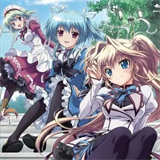 纯白交响曲galgame手机版