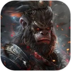 黑悟空觉醒最新版