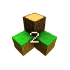 生存战争2最新版