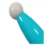 哆啦小镇光影模组