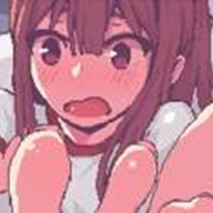 每天和家里蹲的妹妹一起生活