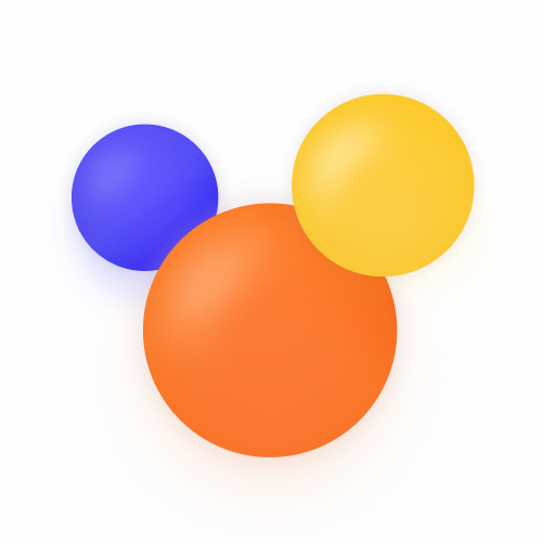 魅玩游戏框架最新版本