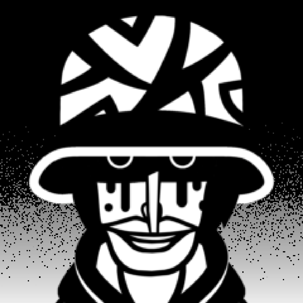 节奏盒子BlaBlaBla模组