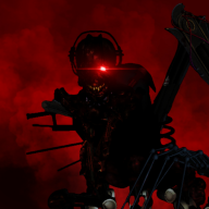 波比的游戏时间第五章正版