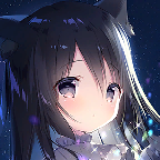 星空列车与白的旅行安卓汉化版