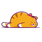 萌喵漫画最新版本