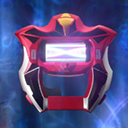 捷德升华器模拟器手机版完整版