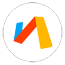 via浏览器插件版