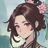 刷尽长生箓安卓版