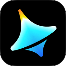 即梦ai官网最新版本