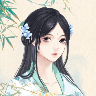 另一个我4游戏安卓版