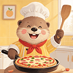 幸福小厨师免广告