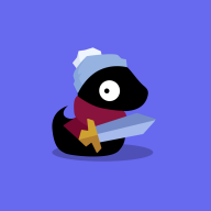 虚空宠物地下城