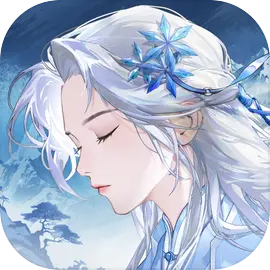 对决剑之川最新版本