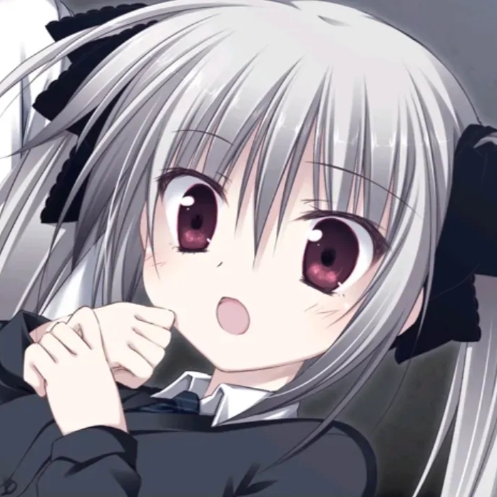 箱庭的学园steam移植版